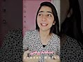 قولتلهم دا عين العقل
