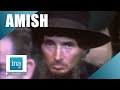1972 : Bienvenue chez les Amish | Archive INA
