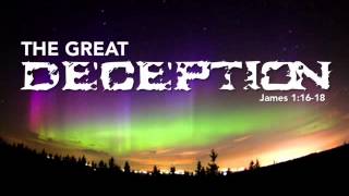 The Rapture Puzzle   Day of Atonement 2015 Chapter 14a