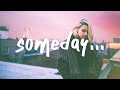 Descargar OneRepublic - Someday (Lyrics) - Aminium Music Descargar OneRepublic - Someday (Lyrics) - Aminium Music