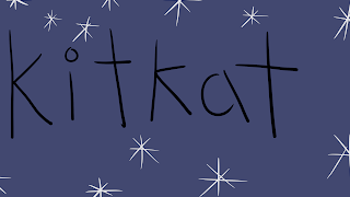 Kitkat Mewers Live Stream