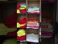 OS MELHORES ACHADOS DO BRÁS #bras #modabras #atacado #modafeminina #vestidos #comprasnobrás #varejo