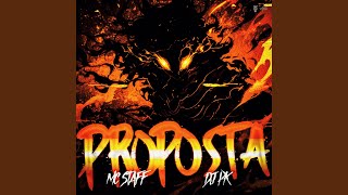 Proposta - Super Slowed