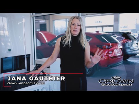 Winnipeg West Automotive Group Photos