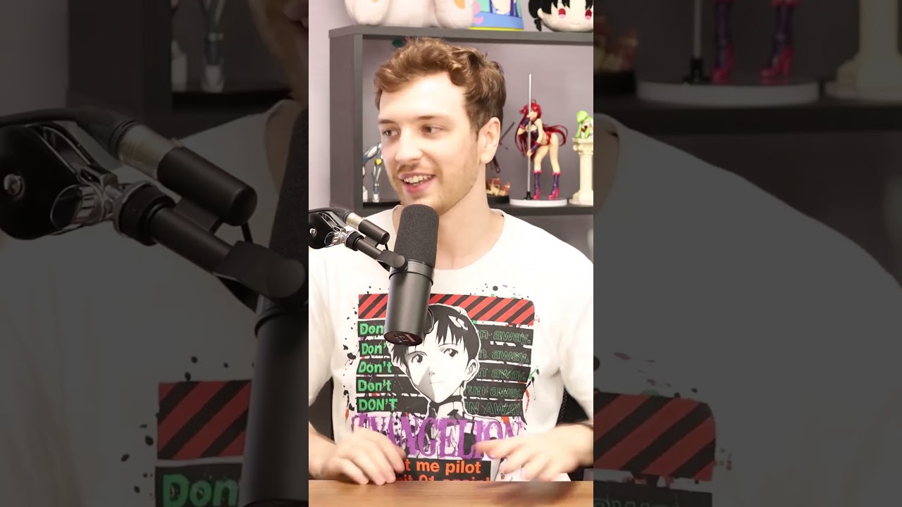 Breaking the Stereotypes Challenging Misconceptions About the Adult Film Industry