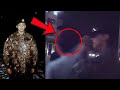 ¡Jungkook fue maltratado en el ejército, y V de BTS amenaza al culpable!#BTS #BTS K-pop #Jungkook #V