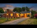 2716 Deerfield Rd SW, Roanoke, VA
