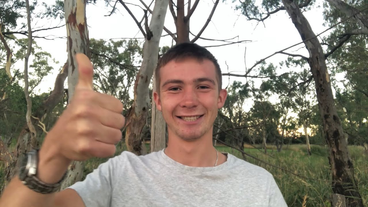 Be prepared for our mission for the future