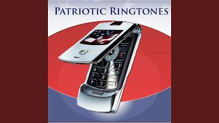 First Call (To the Post- Bugle Call) screenshot 3