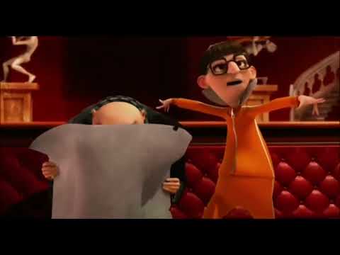 Vector OH YEAH