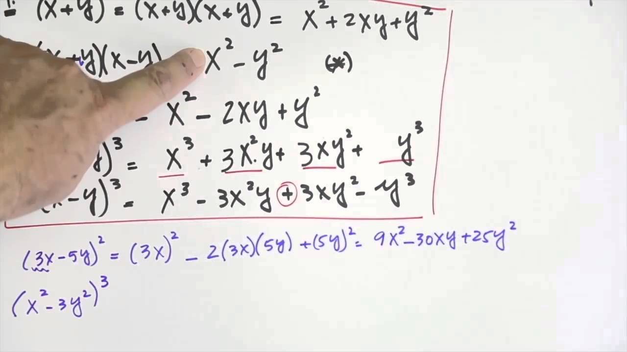 MA 02 S 5 - YouTube