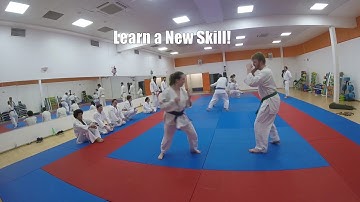 UoL Jitsu Promotional video 201718