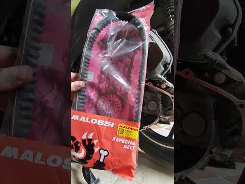 HONDA SH 150