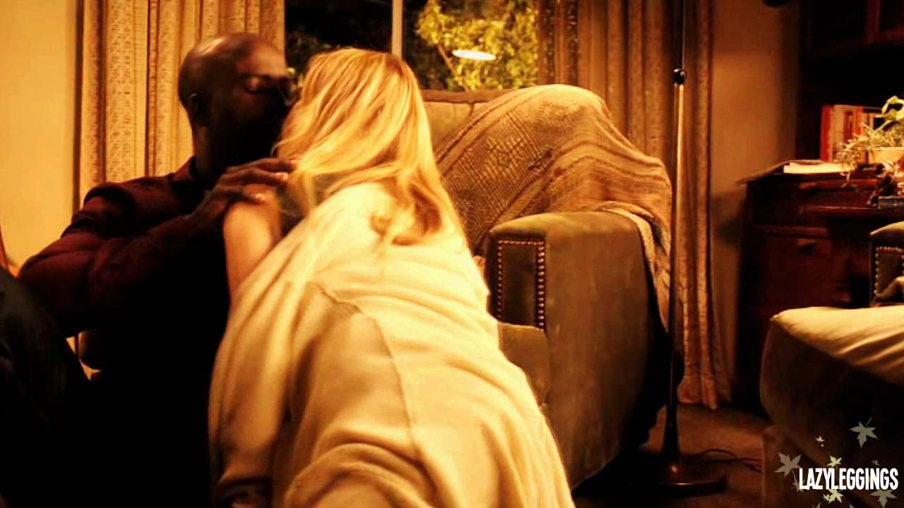 ►but there's a side to you (ringer)