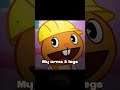 Happy Tree Friends Edit Body Mother Mother Music Edit