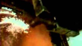 Video(057).3gp