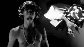 Pic Lem Ap Ekri Official Video 1