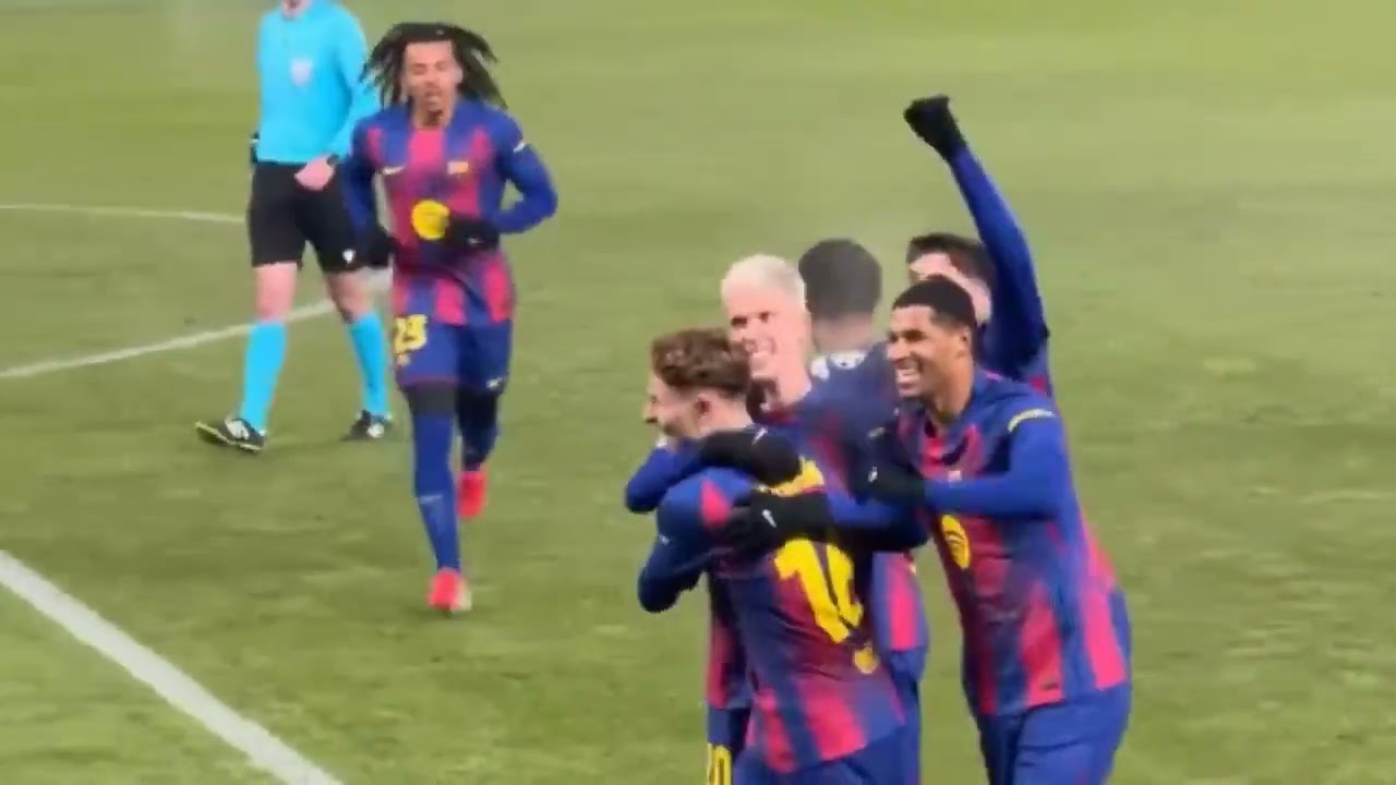 🔴Slavia Praha vs Barcelona2 4 Extended HIGHLIGHTS  UEFA Champions League   SPORTS EXTRA 720p, h264,