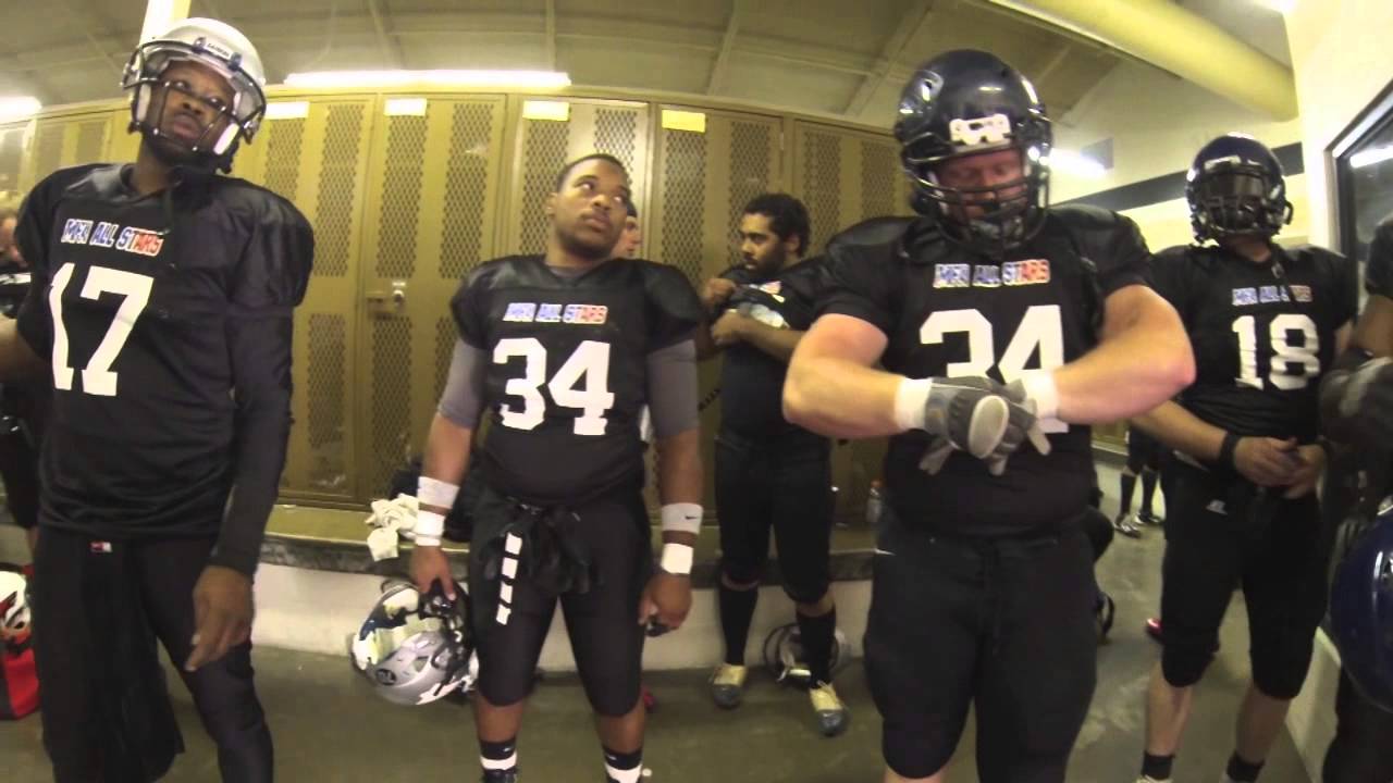 MFA Mission Statement