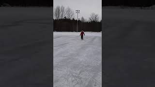 20200211 173947