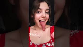 Twerking Shorts #shorts #viral #hot #twerkings #beautiful #Amazing #Twerk