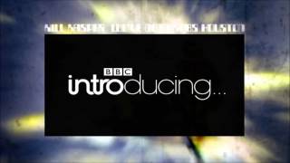 Kill Kasper BBC Introducing Jan 2016 - We've Got Probs Houston