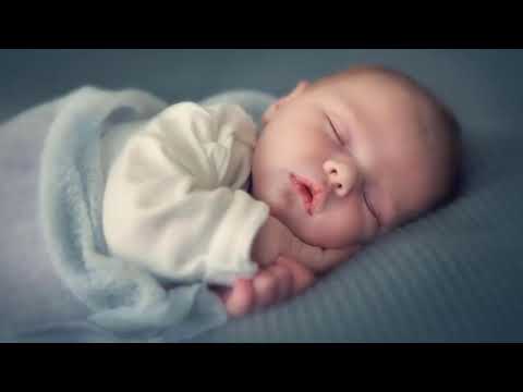 Video 30 Phút Nghe Nhạc Thai Giáo Mỗi Ngày Cho Con Phát... - youtube