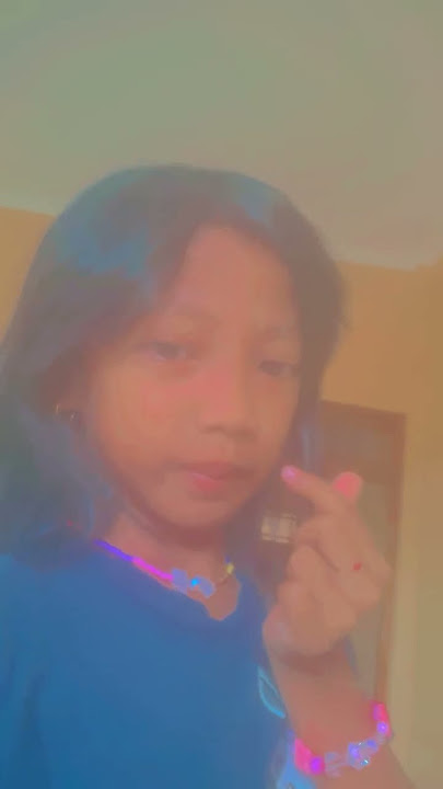 21 Juni 2025