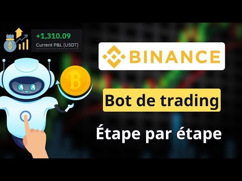 Logiciel de Trading Automatisé pour Débutants : Optimisez Vos Stratégies