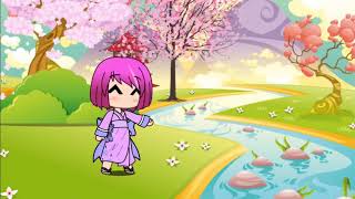 Cherryblossom490S Bday Dress-Up Party