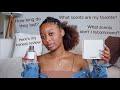 I tried Dossier for 5 months | affordable perfume review