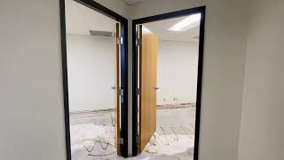 3517 Camino Del Rio S, Suite 406, San Diego, CA 92108