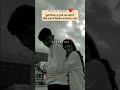 Mujhe milna he tumse || Love shayari || Romantic status #short #ytshorts #youtubeshorts