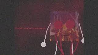 Suicide Mouse Mickey Mouse Lost Episode Credits