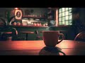 Melodic Reflections  Special Selection  Cozy Trip-Hop Vibes [Seven Beats]