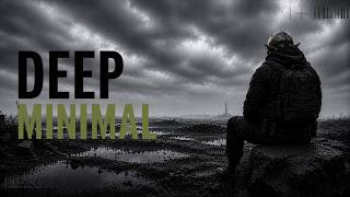 Deep Minimal Mix 2026 | Atmospheric Underground Minimal Techno Journey