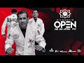 XIV OPEN DE JIU-JITSU VUGNER SILVA