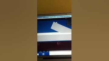 Gyroscope Game Mechanics Prototype