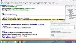 Curso WebForms & JavaScript VB - Demo 08