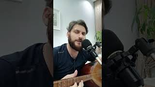 Bilmem Ağlasam Mı? Ayhan Şengül Öylesemmi Ğlasammı Ürkü Ğlama