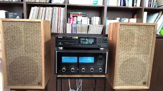 Mcintosh Mc2055 Ar2A