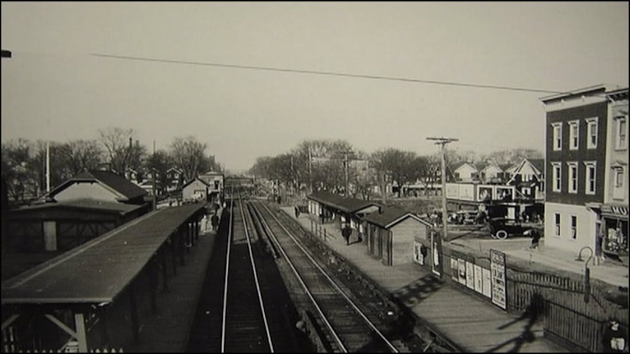 St. Thomas the Apostle Academy: Making History