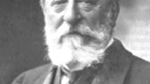 C. Saint-Sans - Sonata Op.167, 4th movement (J.P. ...