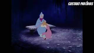 VID 20170529 WA0002