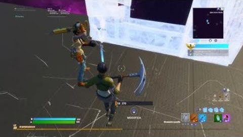 Editing so fast i start floating 40 ping (Console)