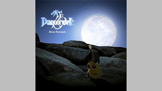 Dragonrider - Moon Serenade