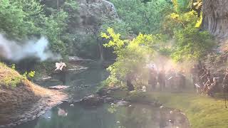 J. S. Bach - Erbarme Dich