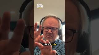 Why Technology Alone is Never the Answer
