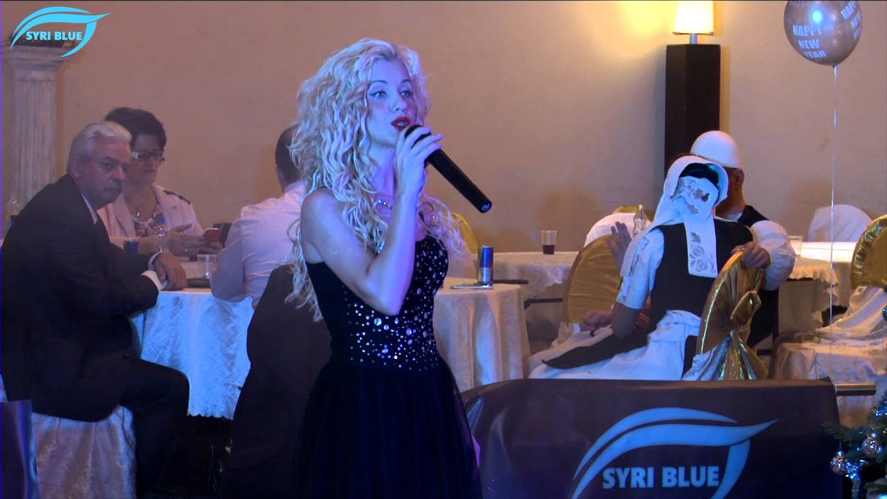 Image result for Valbona Lalaj