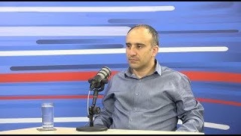 «Առանց տողատակի»․  Ահաբեկիչների հետ փոխզիջում լինել չի՛ կարող 25.06.2025